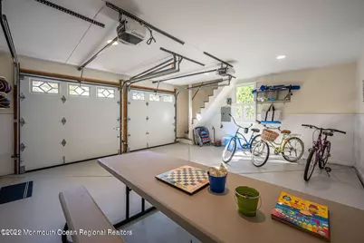 116 Tuttle Avenue, Spring Lake, NJ 07762 - Photo 41