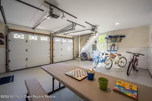 116 Tuttle Ave, Spring Lake, NJ 07762 - Photo 41