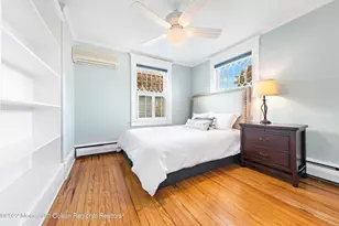 116 Tuttle Ave, Spring Lake, NJ 07762 - Photo 31