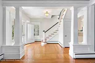 116 Tuttle Ave, Spring Lake, NJ 07762 - Photo 7