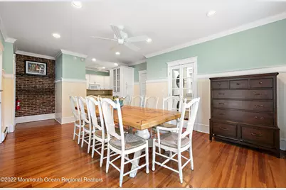 116 Tuttle Avenue, Spring Lake, NJ 07762 - Photo 19