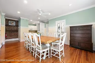 116 Tuttle Ave, Spring Lake, NJ 07762 - Photo 19