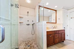 116 Tuttle Ave, Spring Lake, NJ 07762 - Photo 29