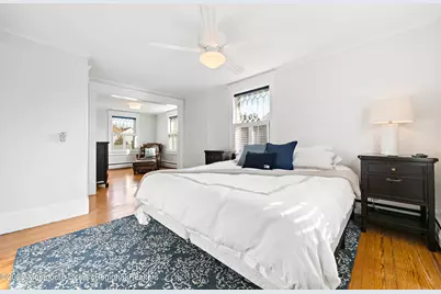 116 Tuttle Avenue, Spring Lake, NJ 07762 - Photo 23