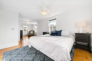 116 Tuttle Ave, Spring Lake, NJ 07762 - Photo 23