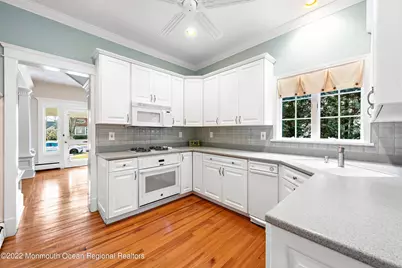 116 Tuttle Avenue, Spring Lake, NJ 07762 - Photo 15