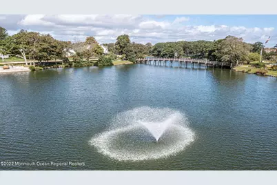 116 Tuttle Avenue, Spring Lake, NJ 07762 - Photo 45