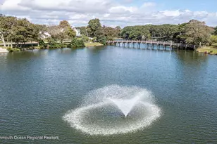 116 Tuttle Ave, Spring Lake, NJ 07762 - Photo 45