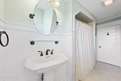 116 Tuttle Avenue, Spring Lake, NJ 07762 - Photo 37