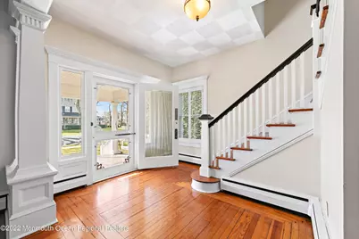 116 Tuttle Avenue, Spring Lake, NJ 07762 - Photo 5