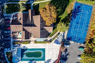 36 Sleepy Hollow Dr, Brick, NJ 08724 - Photo 47