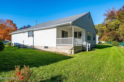 36 Sleepy Hollow Drive, Brick, NJ 08724 - Photo 39
