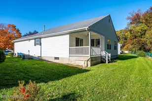 36 Sleepy Hollow Dr, Brick, NJ 08724 - Photo 39