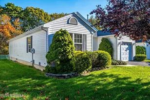 36 Sleepy Hollow Dr, Brick, NJ 08724 - Photo 3