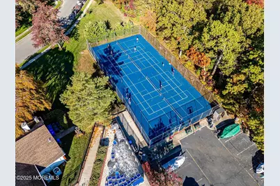 36 Sleepy Hollow Drive, Brick, NJ 08724 - Photo 45