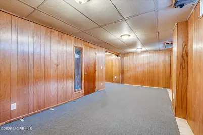 36 Sleepy Hollow Drive, Brick, NJ 08724 - Photo 33