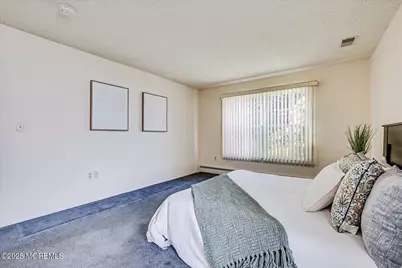 36 Sleepy Hollow Drive, Brick, NJ 08724 - Photo 25