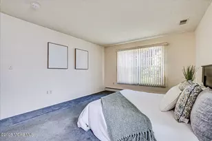 36 Sleepy Hollow Dr, Brick, NJ 08724 - Photo 25