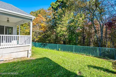 36 Sleepy Hollow Drive, Brick, NJ 08724 - Photo 37