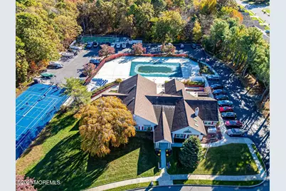 36 Sleepy Hollow Drive, Brick, NJ 08724 - Photo 43