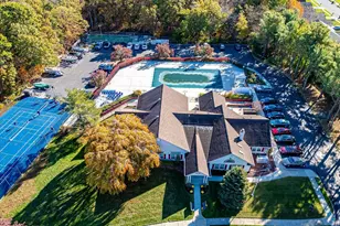 36 Sleepy Hollow Dr, Brick, NJ 08724 - Photo 43