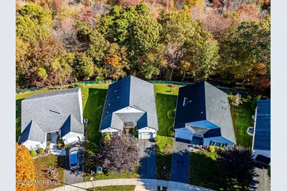 36 Sleepy Hollow Drive, Brick, NJ 08724 - Photo 5