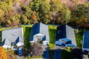 36 Sleepy Hollow Dr, Brick, NJ 08724 - Photo 5