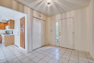 36 Sleepy Hollow Drive, Brick, NJ 08724 - Photo 9