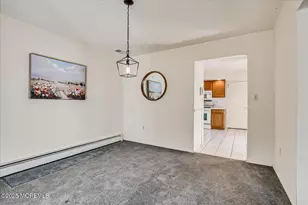 36 Sleepy Hollow Dr, Brick, NJ 08724 - Photo 17