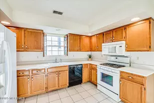 36 Sleepy Hollow Dr, Brick, NJ 08724 - Photo 21