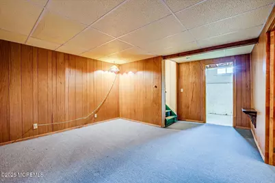 36 Sleepy Hollow Drive, Brick, NJ 08724 - Photo 31