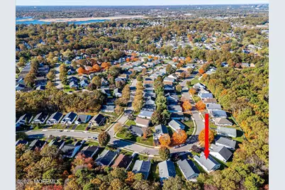 36 Sleepy Hollow Drive, Brick, NJ 08724 - Photo 41