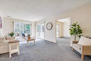 36 Sleepy Hollow Dr, Brick, NJ 08724 - Photo 11