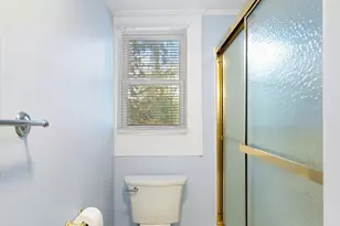 693 E Veterans Hwy, Jackson, NJ 08527 - Photo 23