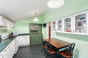 693 E Veterans Hwy, Jackson, NJ 08527 - Photo 17