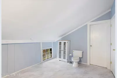 693 E Veterans Highway, Jackson, NJ 08527 - Photo 27