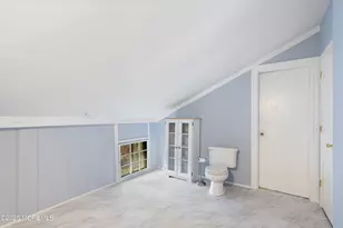 693 E Veterans Hwy, Jackson, NJ 08527 - Photo 27