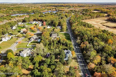 693 E Veterans Highway, Jackson, NJ 08527 - Photo 33
