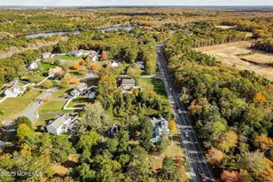 693 E Veterans Hwy, Jackson, NJ 08527 - Photo 33