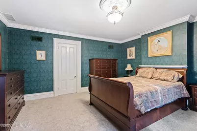 693 E Veterans Highway, Jackson, NJ 08527 - Photo 13