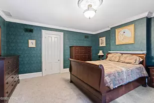 693 E Veterans Hwy, Jackson, NJ 08527 - Photo 13