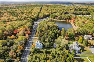 693 E Veterans Hwy, Jackson, NJ 08527 - Photo 5