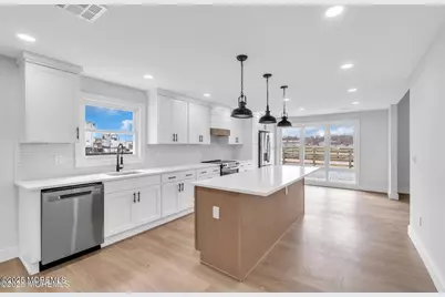 23A Stoney Hill Road, Cream Ridge, NJ 08514 - Photo 13