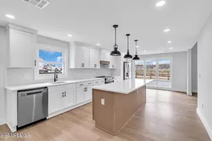 23A Stoney Hill Rd, Cream Ridge, NJ 08514 - Photo 13