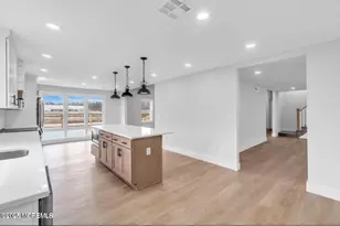 23A Stoney Hill Rd, Cream Ridge, NJ 08514 - Photo 11