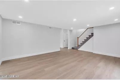 23A Stoney Hill Road, Cream Ridge, NJ 08514 - Photo 31