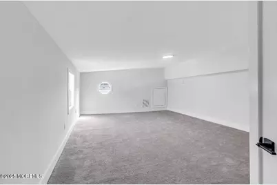 23A Stoney Hill Road, Cream Ridge, NJ 08514 - Photo 37