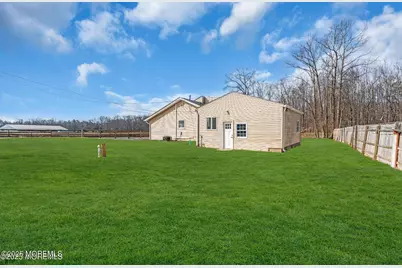 23A Stoney Hill Road, Cream Ridge, NJ 08514 - Photo 41