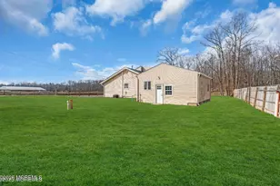 23A Stoney Hill Rd, Cream Ridge, NJ 08514 - Photo 41