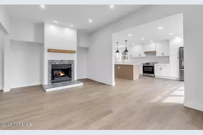 23A Stoney Hill Road, Cream Ridge, NJ 08514 - Photo 9